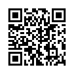 VE-2NR-MX-S QRCode