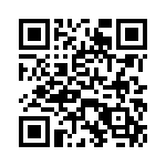 VE-2NR-MY-F4 QRCode