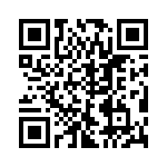 VE-2NT-CU-F3 QRCode