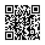 VE-2NT-CV-F1 QRCode