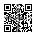 VE-2NT-CV-F4 QRCode