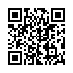 VE-2NT-CW-F2 QRCode