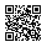 VE-2NT-CW-F3 QRCode