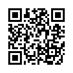 VE-2NT-CY-F3 QRCode