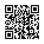 VE-2NT-EU-F1 QRCode