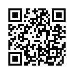 VE-2NT-EV-F4 QRCode