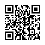 VE-2NT-EW-F2 QRCode