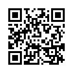 VE-2NT-EX-F1 QRCode