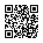 VE-2NT-EY-B1 QRCode