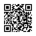 VE-2NT-IV-F1 QRCode