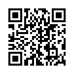 VE-2NT-IV-F3 QRCode