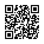 VE-2NT-IX-F2 QRCode