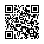 VE-2NT-IX-F4 QRCode