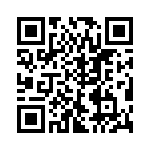 VE-2NT-MU-F1 QRCode