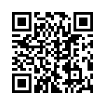 VE-2NT-MU-S QRCode