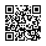 VE-2NT-MW-S QRCode