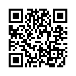 VE-2NT-MX QRCode