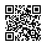 VE-2NT-MY-B1 QRCode