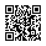 VE-2NV-CU-F3 QRCode