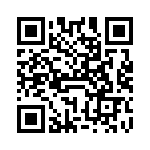 VE-2NV-CV-F3 QRCode