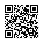 VE-2NV-CV-F4 QRCode