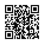 VE-2NV-CV-S QRCode