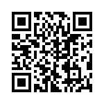 VE-2NV-CW-B1 QRCode