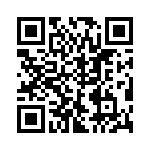 VE-2NV-CW-F4 QRCode