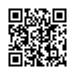 VE-2NV-CX-F2 QRCode