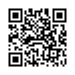 VE-2NV-CX-F4 QRCode