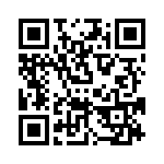 VE-2NV-CY-F1 QRCode