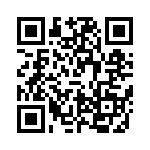 VE-2NV-CY-F3 QRCode