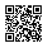 VE-2NV-CY-S QRCode