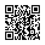 VE-2NV-EU-F1 QRCode