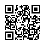 VE-2NV-EV-F2 QRCode