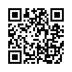 VE-2NV-EV-F3 QRCode