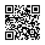 VE-2NV-EV-F4 QRCode