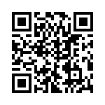 VE-2NV-EW-S QRCode