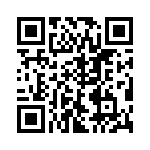 VE-2NV-EX-B1 QRCode