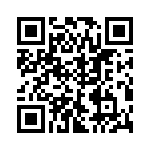 VE-2NV-EX-S QRCode