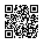 VE-2NV-EY-F2 QRCode