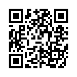 VE-2NV-IV-F2 QRCode