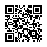 VE-2NV-IV-F4 QRCode