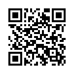 VE-2NV-IW-F3 QRCode