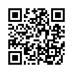 VE-2NV-IY-F4 QRCode