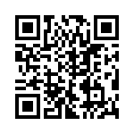 VE-2NV-MU-F3 QRCode