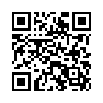 VE-2NV-MU-F4 QRCode