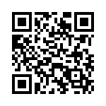 VE-2NV-MV-S QRCode