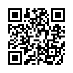 VE-2NV-MX-F3 QRCode