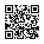 VE-2NV-MY-F1 QRCode